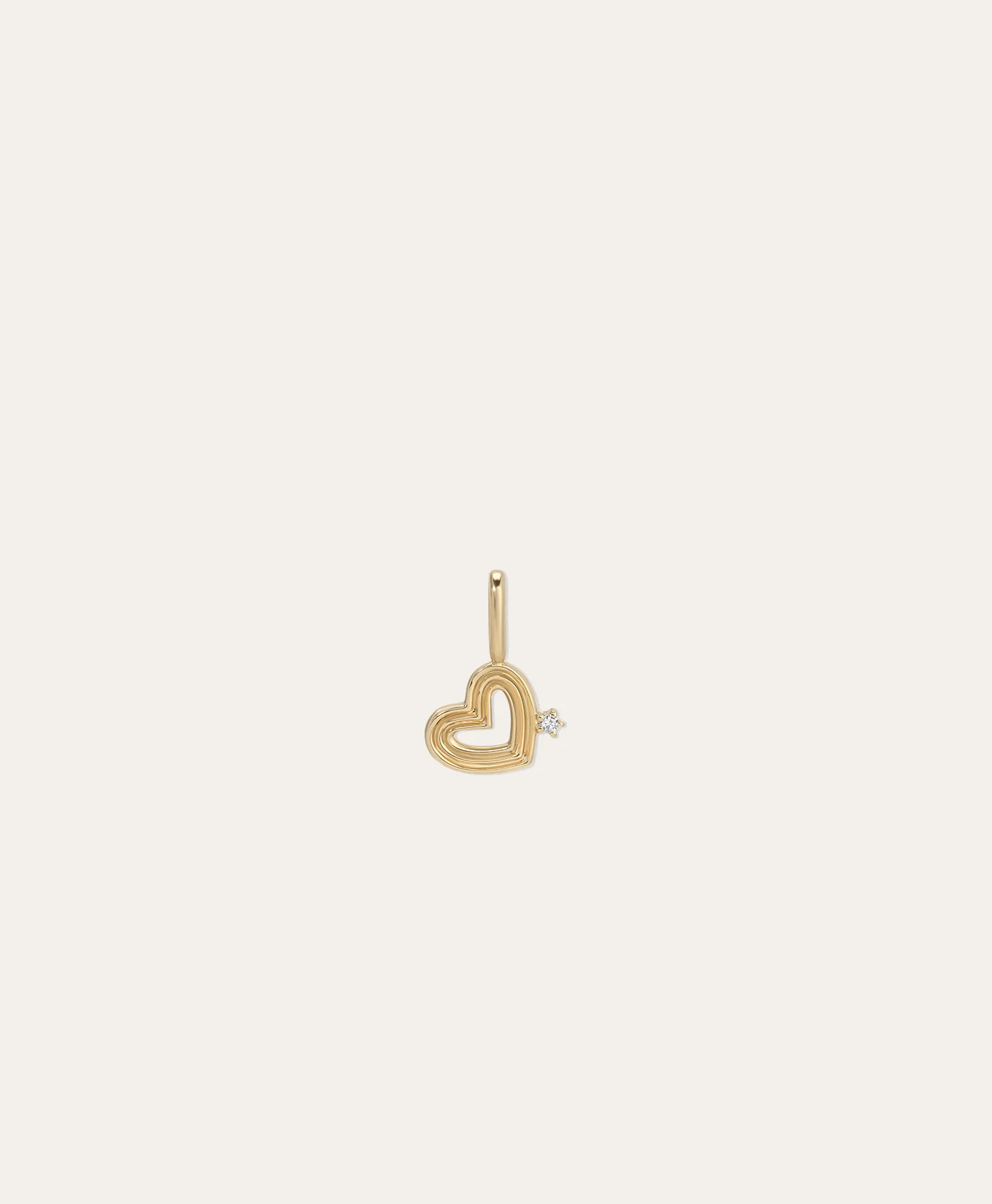 Best Sellers - All Gold